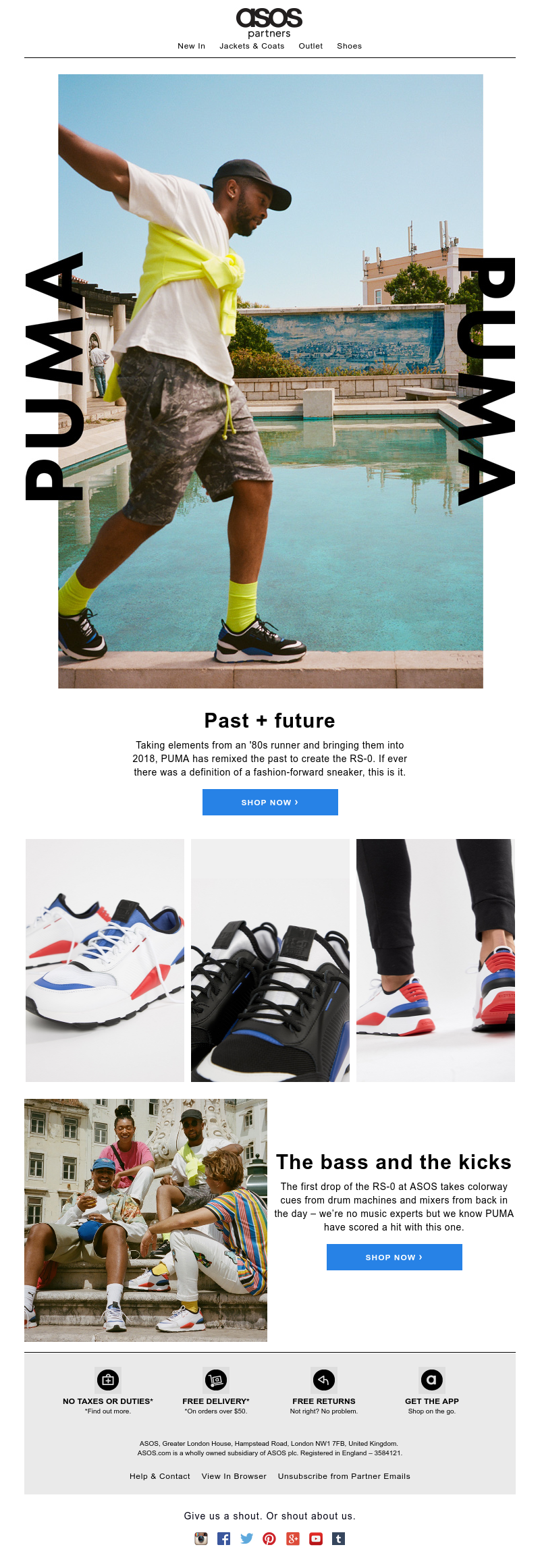 Screenshot of email with subject /media/emails/cc05eaa4-2348-4880-89ea-3e899193db90.png