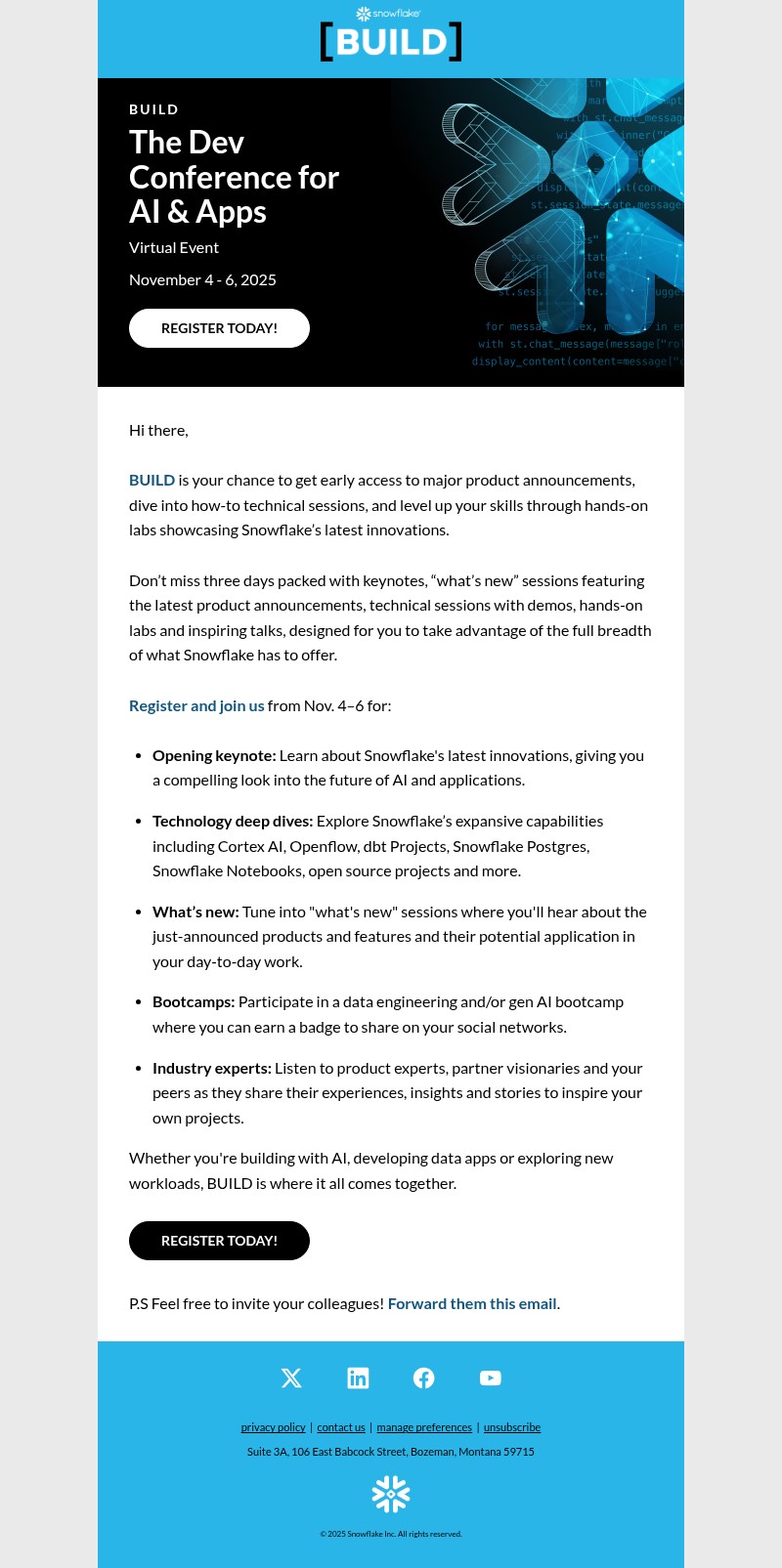Screenshot of email with subject /media/emails/cc061ab8-685f-41b8-a2b6-42f3f978f2fc.jpg