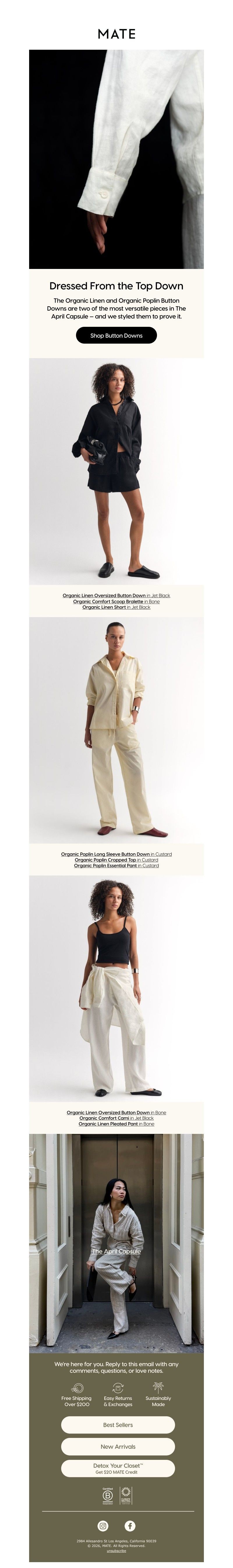 Screenshot of email with subject /media/emails/cc0717b8-0f43-440a-a773-2866001e4d25.jpg