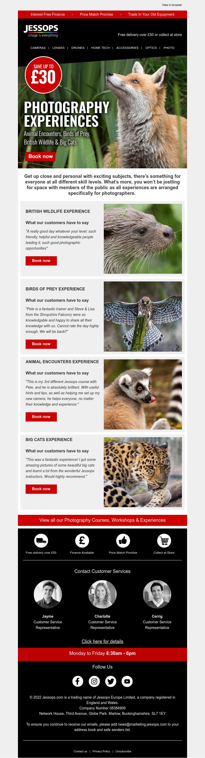 Screenshot of email with subject /media/emails/cc0748d6-edff-45b2-8d8e-3e313937831d.jpg