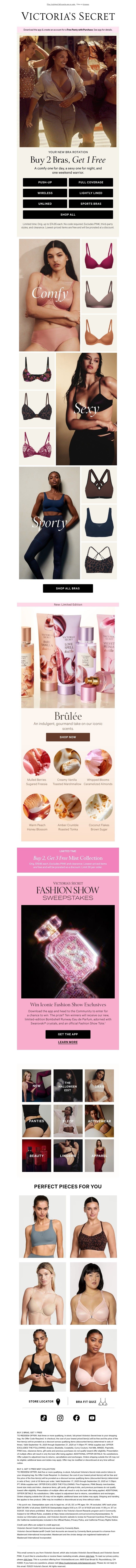 Screenshot of email with subject /media/emails/cc07630b-d199-41aa-a2be-788c49cd81be.jpg