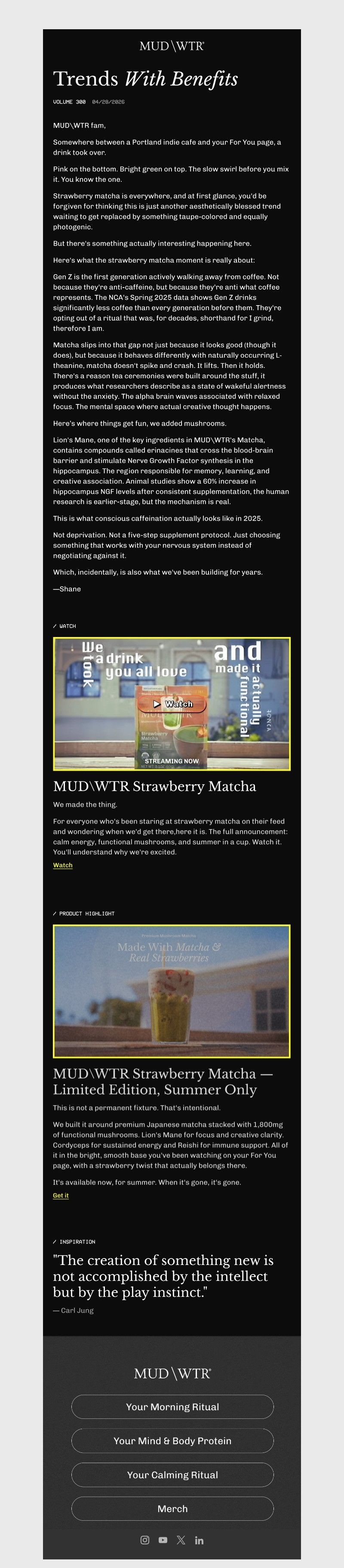 Screenshot of email with subject /media/emails/cc093fdb-a395-449f-ad06-212d4a72ef9e.jpg