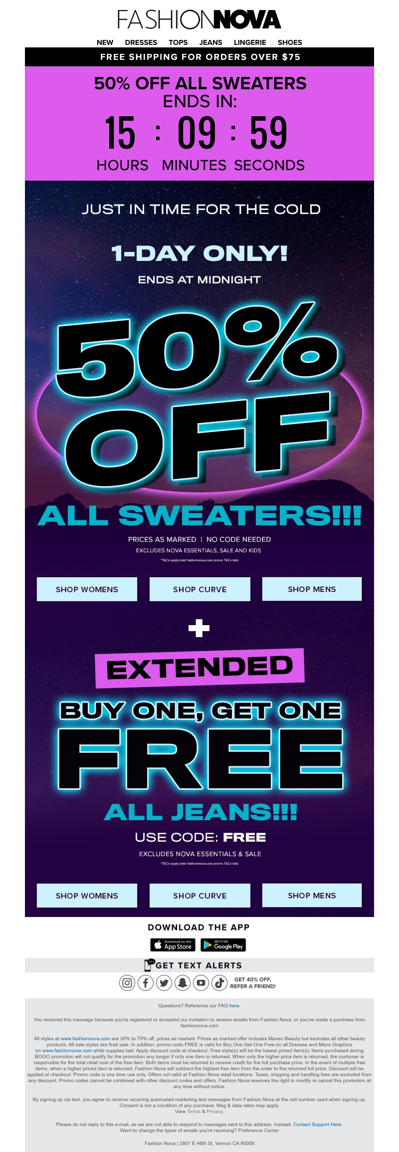 Screenshot of email with subject /media/emails/cc0940b0-00f8-4a21-862d-12c621ea31a9.jpg