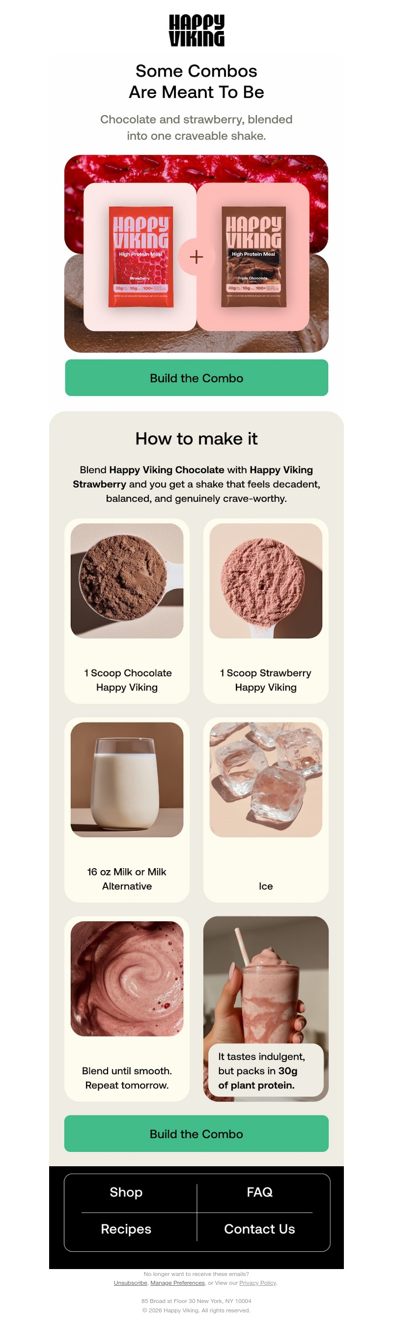 Screenshot of email with subject /media/emails/cc09ab73-e04e-41e8-a347-a6a938a67f6a.jpg