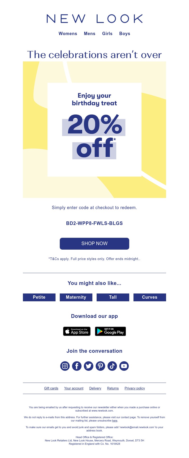 Screenshot of email with subject /media/emails/cc09ae6d-e497-4ce7-87c4-22112138ea48.jpg
