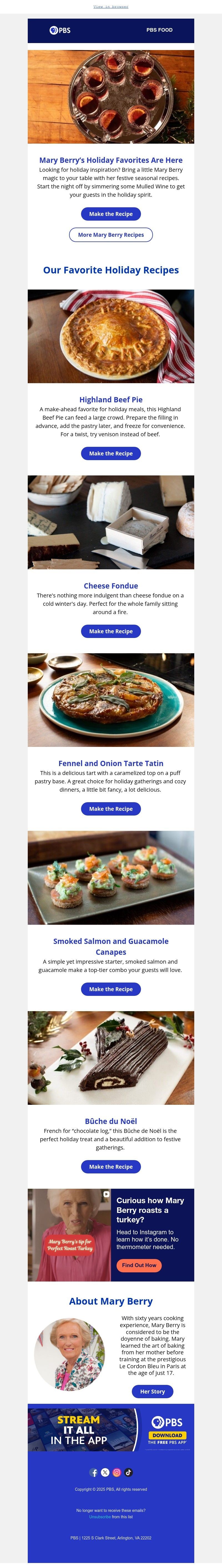 Screenshot of email with subject /media/emails/cc0b48a3-8b89-4ece-9ec2-c90b37a66932.jpg