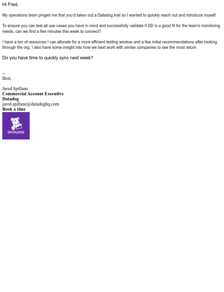 Screenshot of email with subject /media/emails/cc0d65af-38cb-447d-9119-16ef12459d81.jpg
