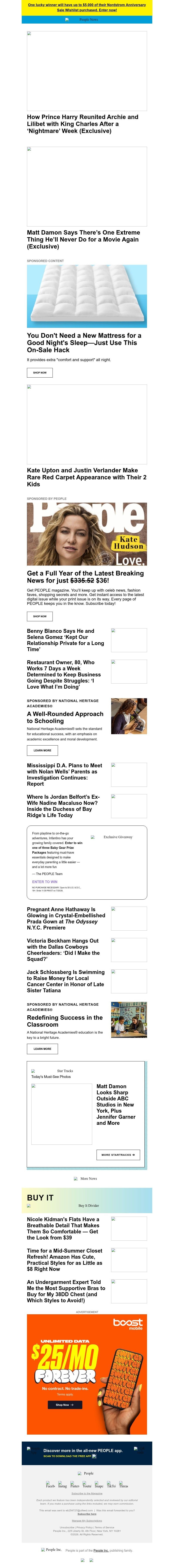 Screenshot of email with subject /media/emails/cc0eedc2-7f5c-43d3-b11d-838359ccca14.jpg