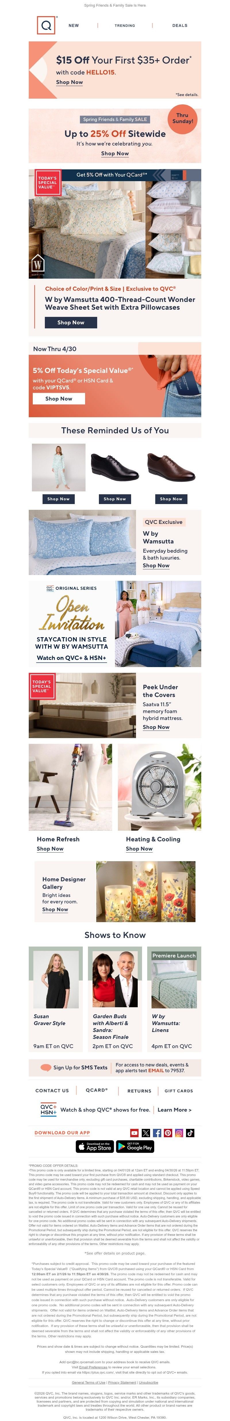 Screenshot of email with subject /media/emails/cc0ef69f-aba4-4a47-a9f6-77d9034880d8.jpg