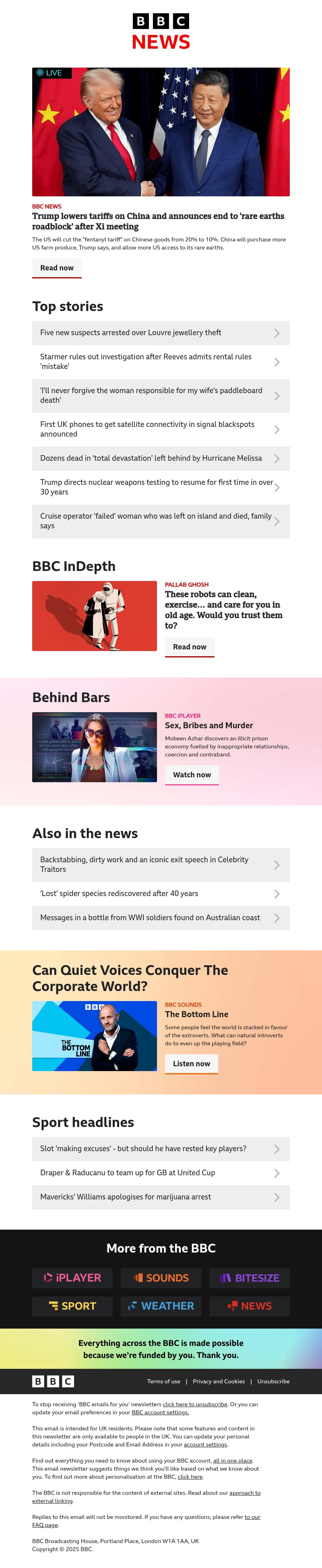 Screenshot of email with subject /media/emails/cc0fa876-6090-4e70-9f64-6d23e101052e.jpg