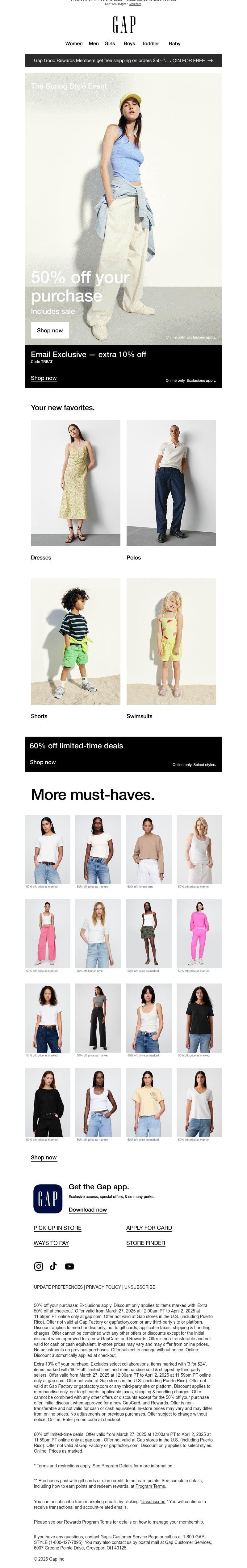 Screenshot of email with subject /media/emails/cc106006-8f7c-4840-b458-6439a6d137af.jpg