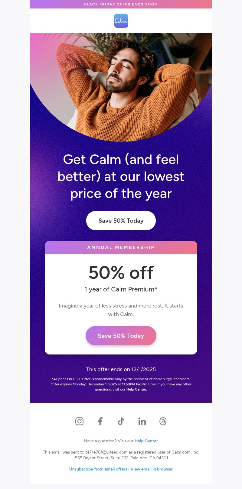 Screenshot of email with subject /media/emails/cc116483-b013-4332-9bac-b039d5a4017c.jpg