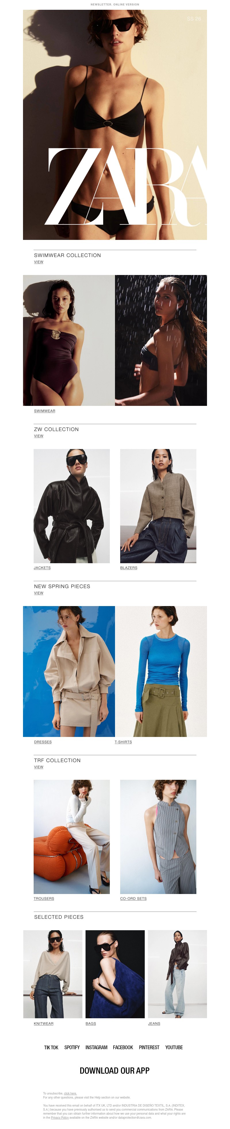 Screenshot of email with subject /media/emails/cc11a2a6-40d1-40e5-91da-f52365b12496.jpg