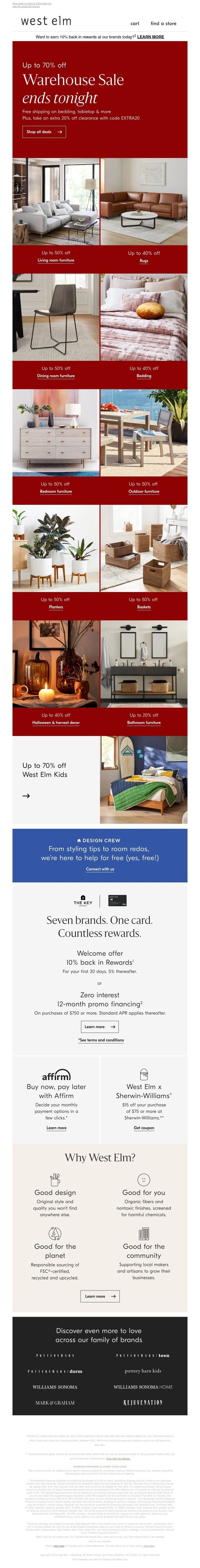 Screenshot of email with subject /media/emails/cc11d4c4-0c1b-4171-936f-2f10b7328327.jpg