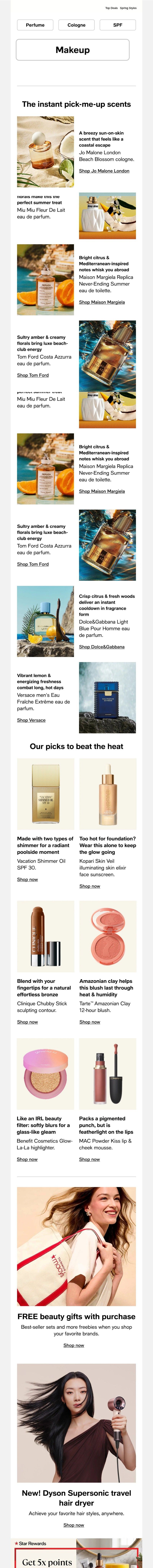 Screenshot of email with subject /media/emails/cc121446-1d41-4460-88d2-f46813158120.jpg