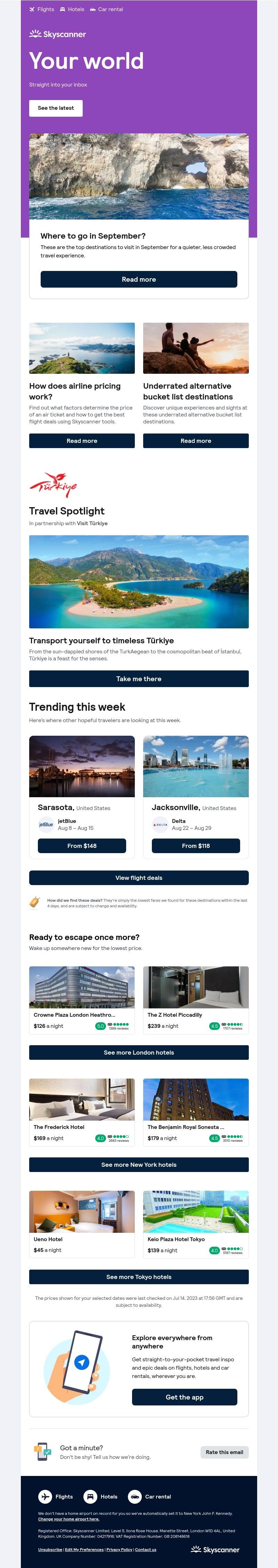 Screenshot of email with subject /media/emails/cc126b68-ee1e-42c5-bb21-31d1b1213dfe.jpg