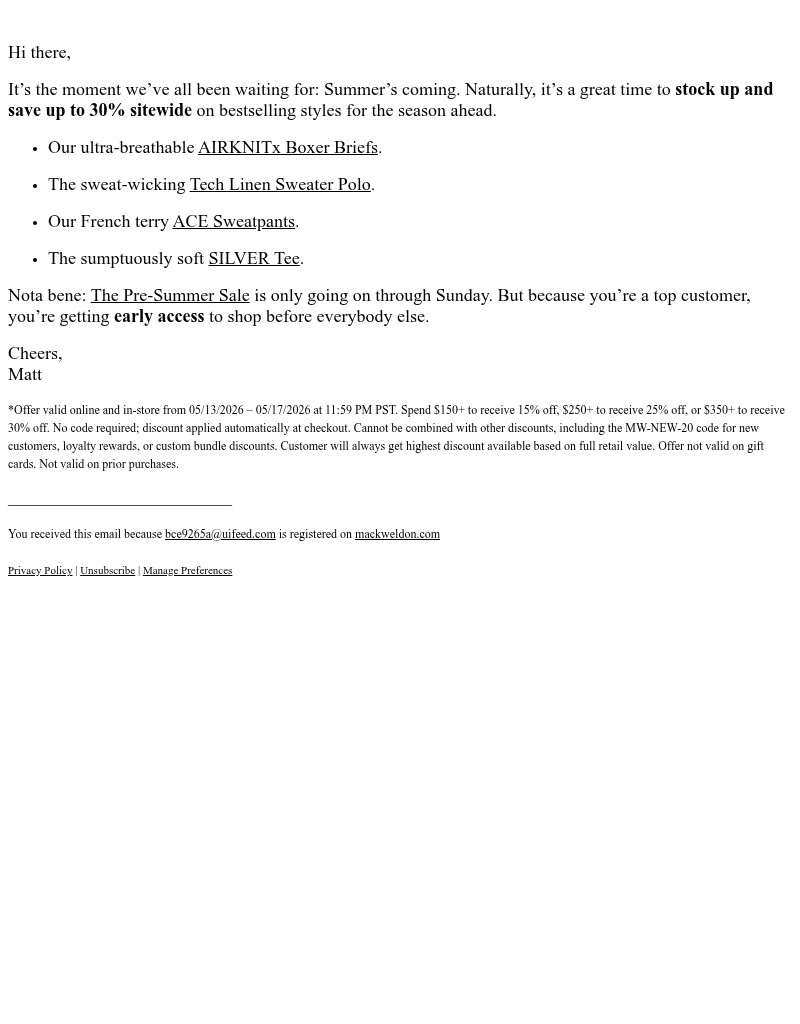 Screenshot of email with subject /media/emails/cc1285a2-e9be-49a3-8685-6c2f856f5c14.jpg