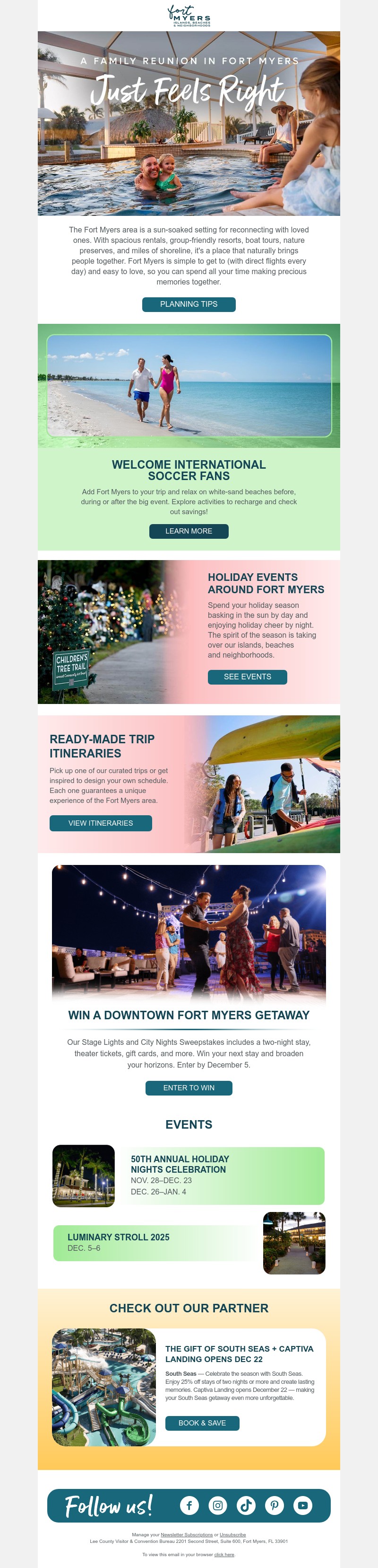 Screenshot of email with subject /media/emails/cc135e9f-4c0d-4e9f-a5a2-2eb51edcb6d0.jpg
