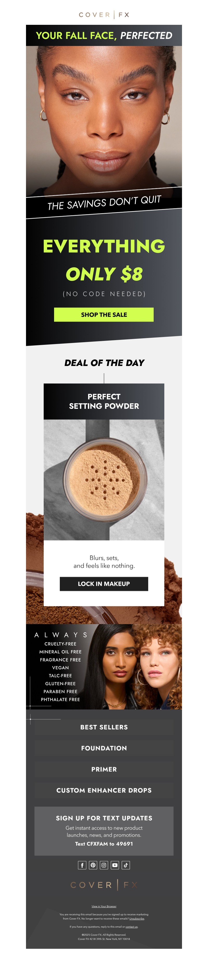 Screenshot of email with subject /media/emails/cc13e54a-c948-41e7-afb8-7b8a682a596c.jpg