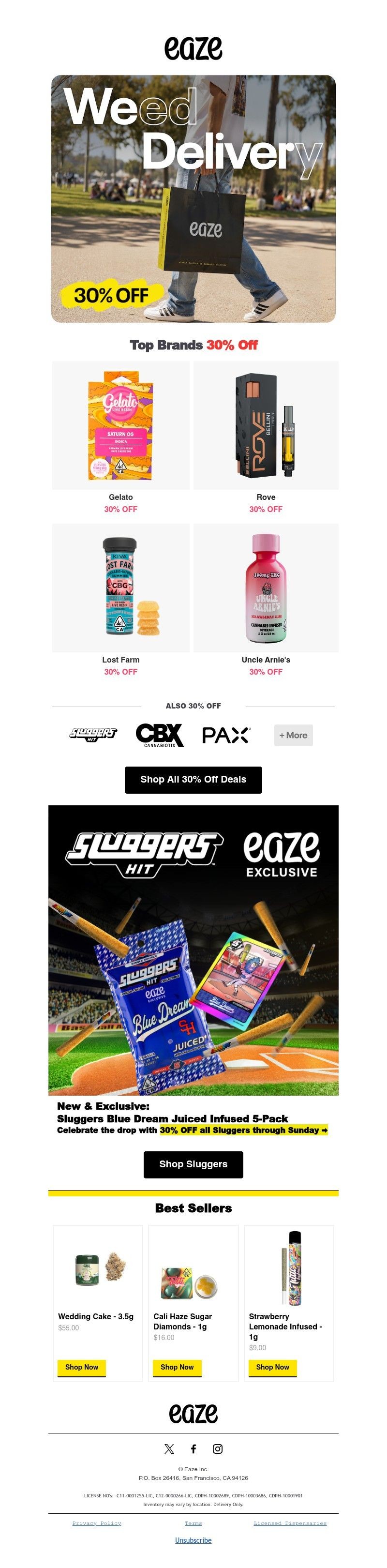 Screenshot of email with subject /media/emails/cc1497e8-923a-4cc5-a09d-64322b000c17.jpg