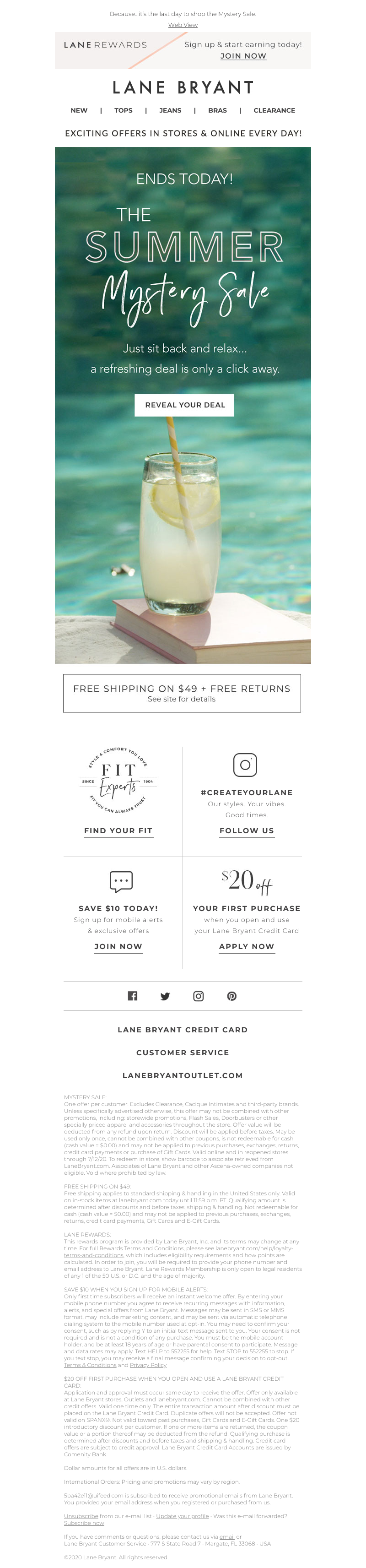 Screenshot of email with subject /media/emails/cc14ebd0-4a36-42b2-a050-947e02aa7737.png