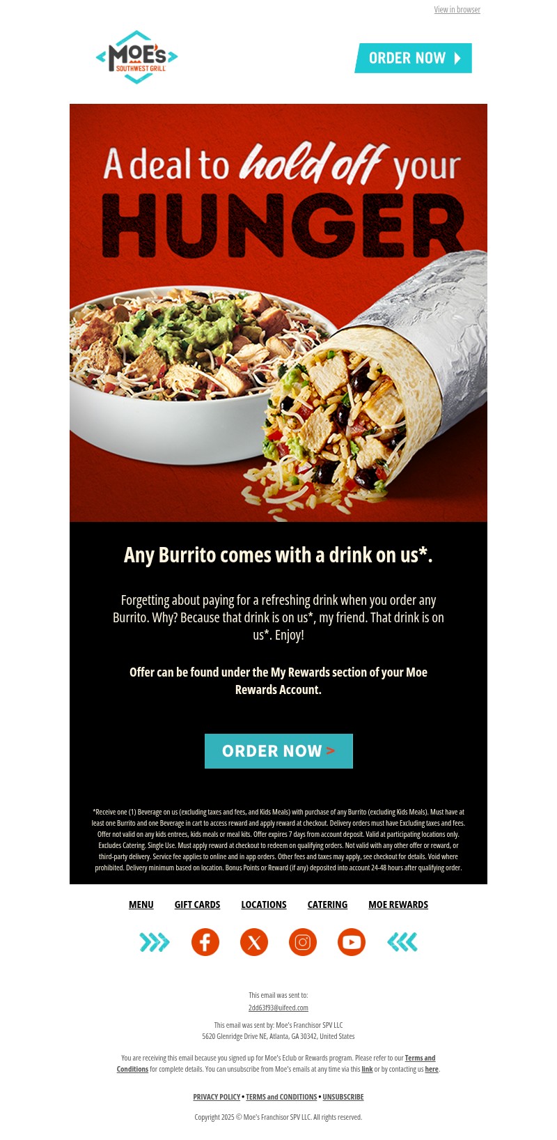 Screenshot of email with subject /media/emails/cc15d696-9bef-459c-acee-370cf9c18044.jpg