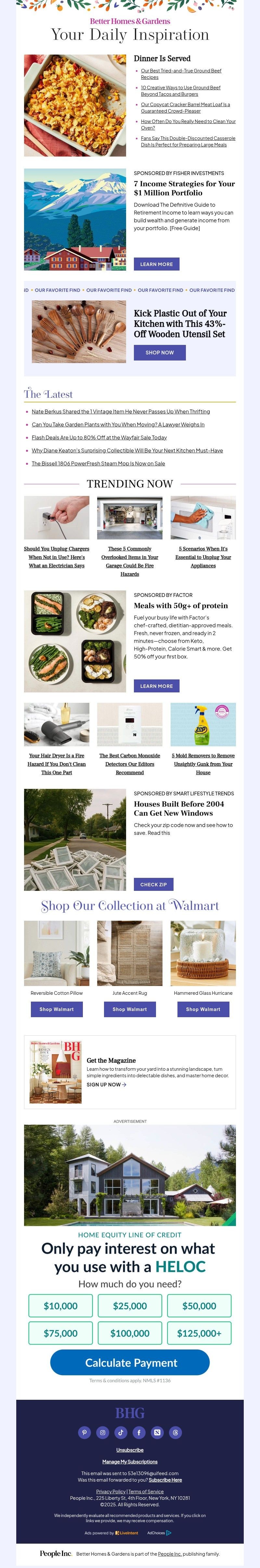 Screenshot of email with subject /media/emails/cc15f12b-d352-4bb3-94f5-4b7c9aa73258.jpg