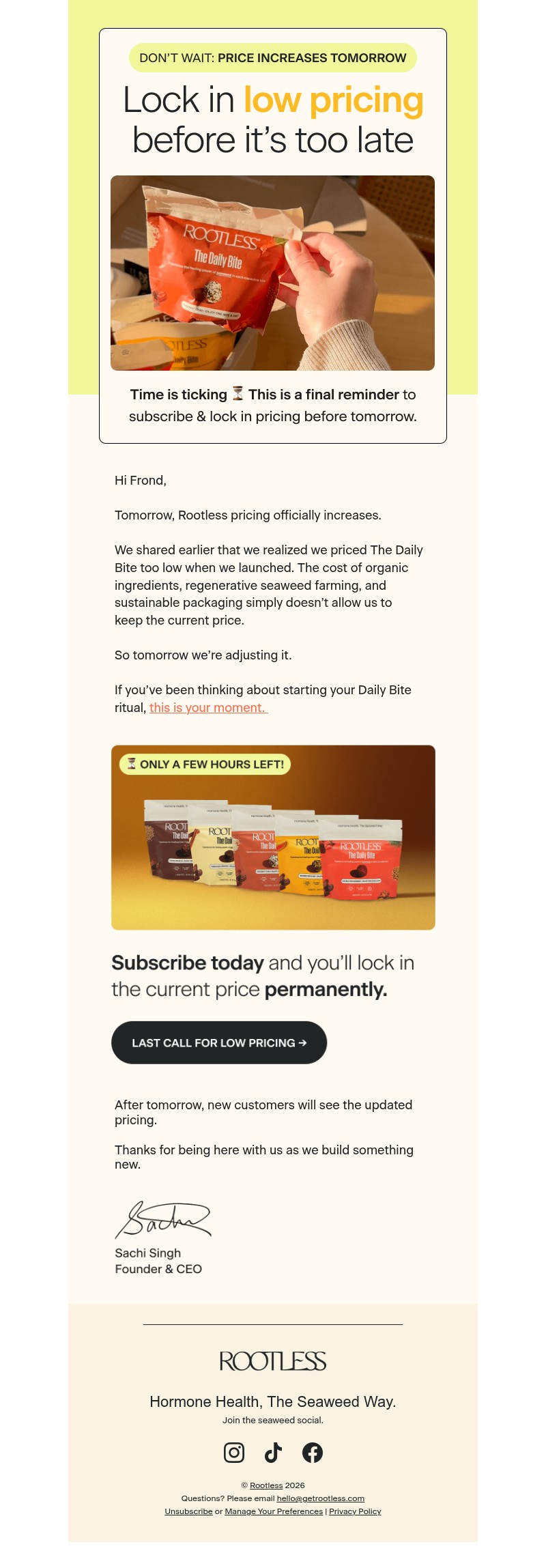 Screenshot of email with subject /media/emails/cc169964-b57d-49d4-a0e1-f9889241aaf5.jpg