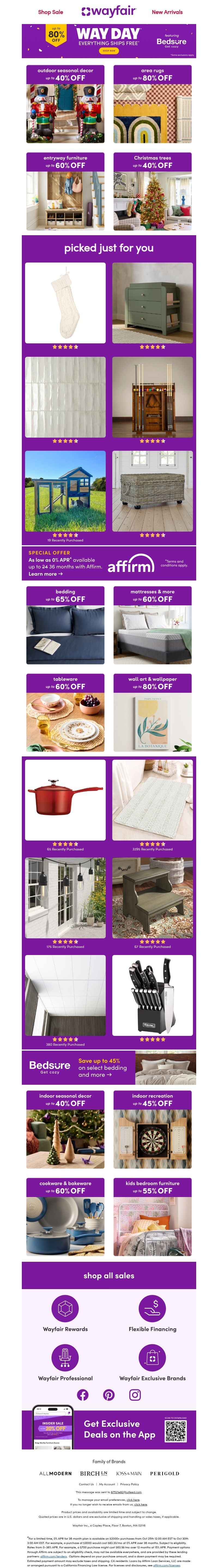 Screenshot of email with subject /media/emails/cc175a23-780b-478d-8fd4-a63ebce5889e.jpg