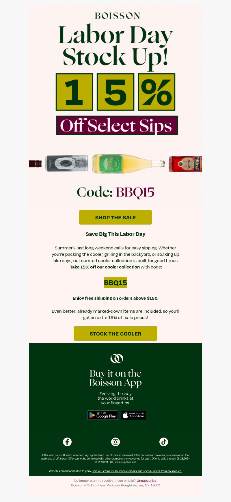 Screenshot of email with subject /media/emails/cc181047-ca36-461e-8c7e-5d4b3664e1a9.jpg