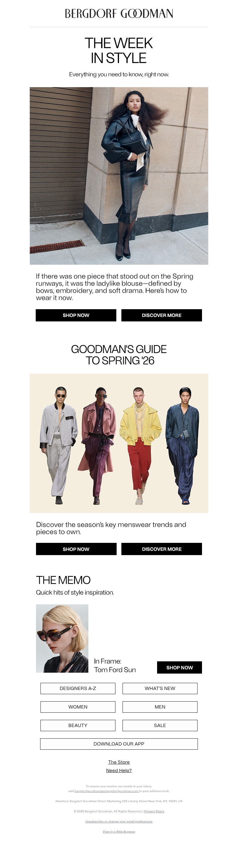 Screenshot of email with subject /media/emails/cc19029d-9adf-44ec-bd67-86860e9e779d.jpg