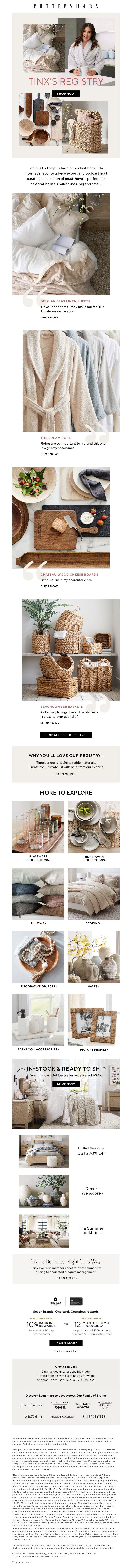 Screenshot of email with subject /media/emails/cc1974c6-09d8-45e7-9240-d8a45a5b3faf.jpg