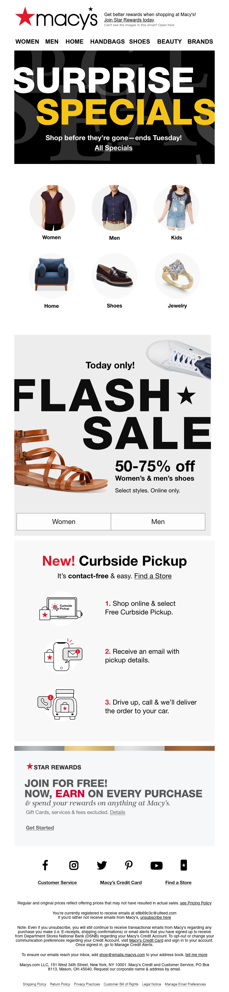 Screenshot of email with subject /media/emails/cc19a1e7-7390-4373-88ac-0f427dc7823a.png