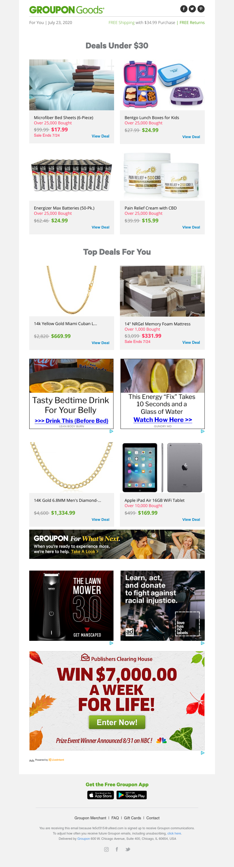 Screenshot of email with subject /media/emails/cc1a3e9a-dd38-4d9e-b76b-7569f0950bea.png