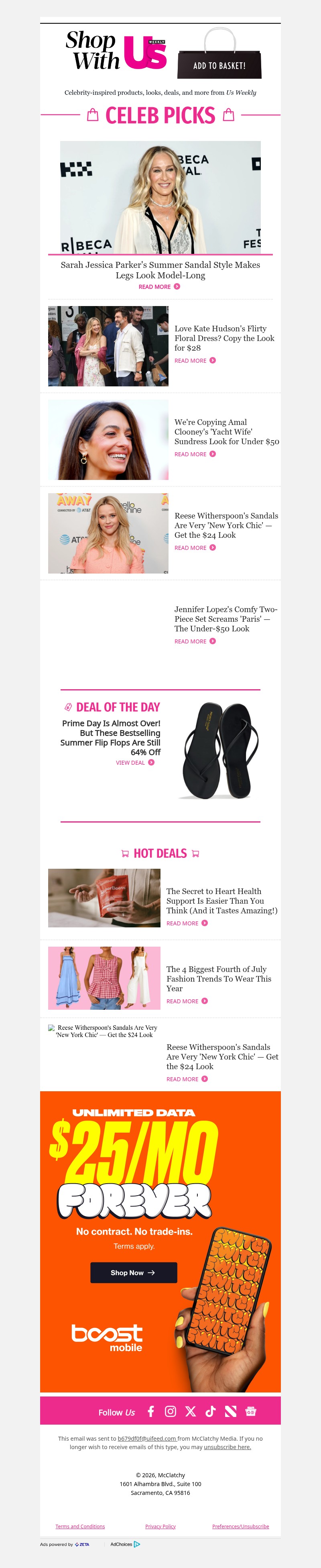 Screenshot of email with subject /media/emails/cc1a4f9d-3ea6-435e-84c0-9f71ece83b5e.jpg