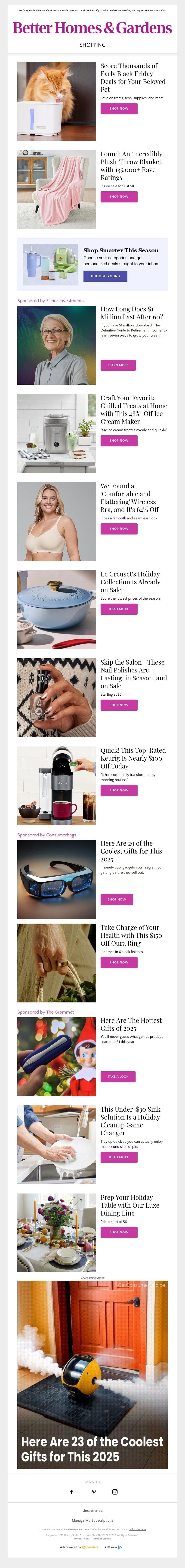 Screenshot of email with subject /media/emails/cc1a6131-c163-441f-9a67-3c67db020136.jpg