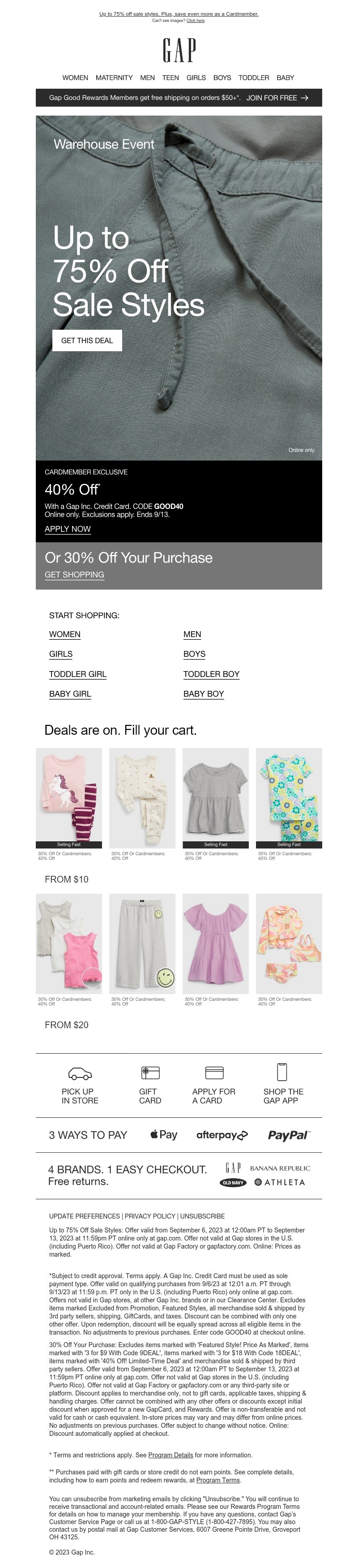 Screenshot of email with subject /media/emails/cc1b187f-8fbe-43dc-add1-a4a88f5bffdb.jpg