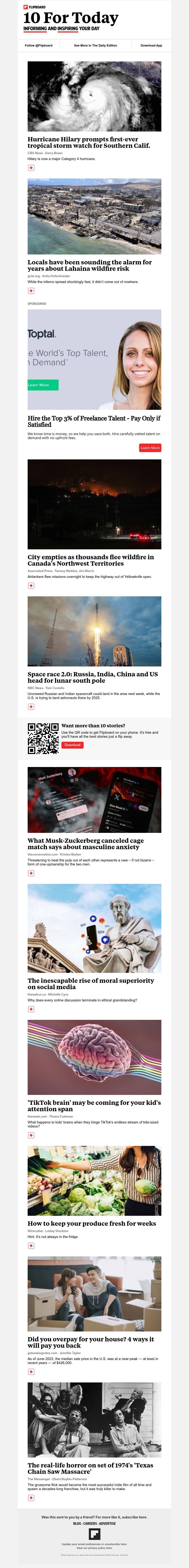 Screenshot of email with subject /media/emails/cc1b92ba-1122-44a8-b94f-3687b6f897e9.jpg