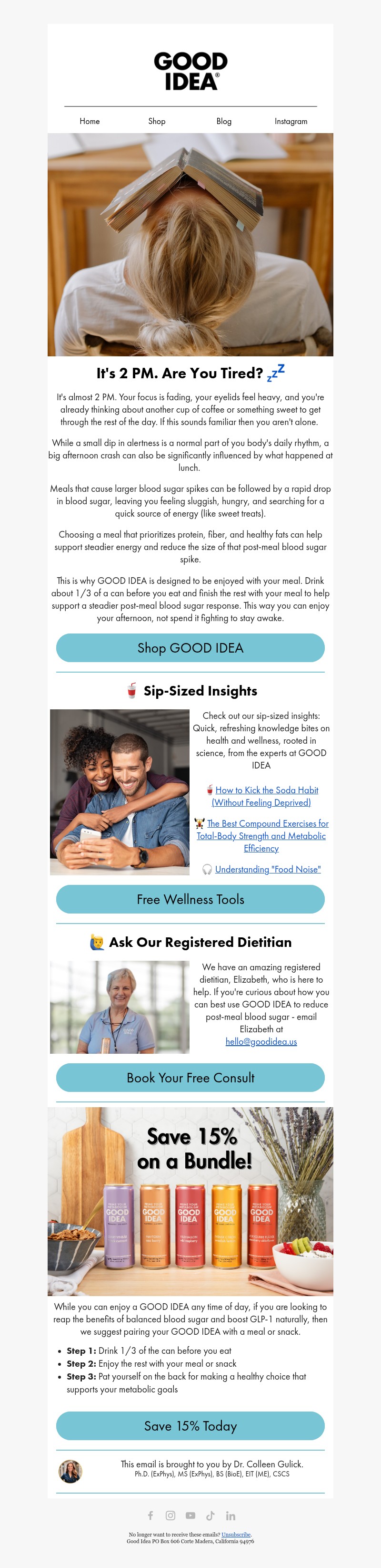 Screenshot of email with subject /media/emails/cc1c581a-b9ed-4bb4-870b-e4107c2fd4ec.jpg