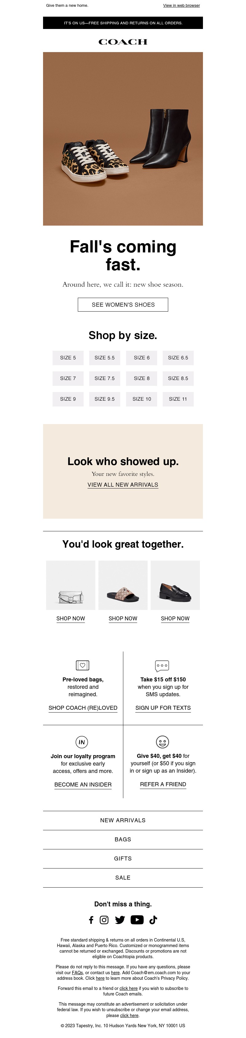 Screenshot of email with subject /media/emails/cc1cdf56-9331-484d-b884-89e085a3781b.jpg
