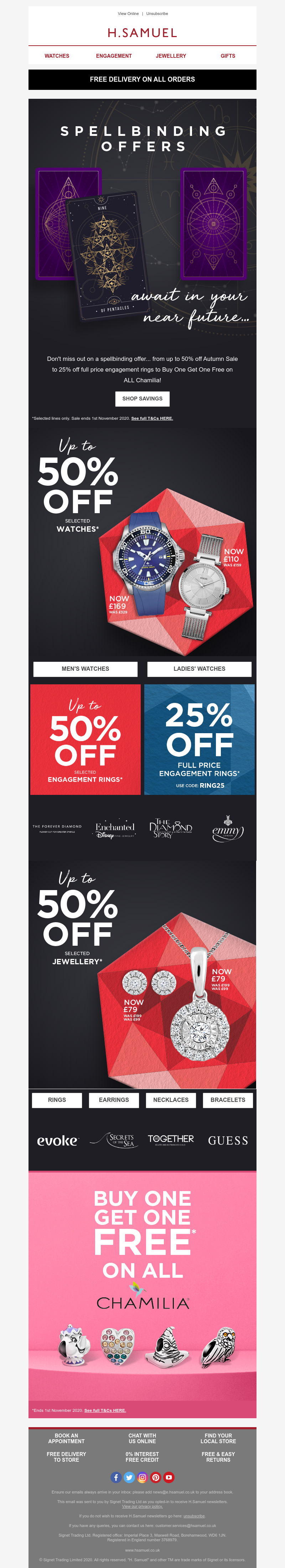 Screenshot of email with subject /media/emails/cc1d50de-180a-4d2b-826a-fd11b58505ff.png