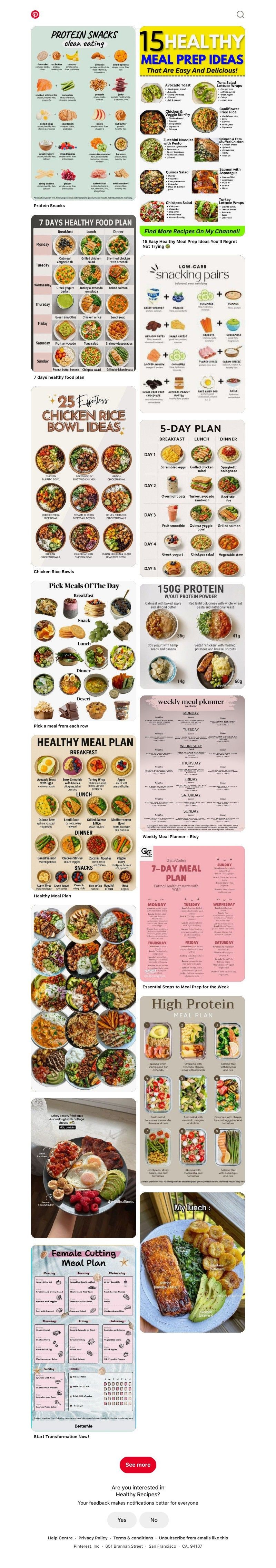 Screenshot of email with subject /media/emails/cc1e07c9-120a-4584-a82e-93e662c787b2.jpg