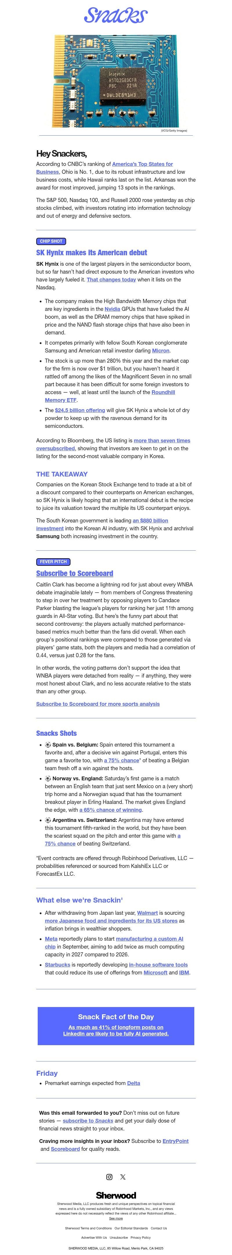 Screenshot of email with subject /media/emails/cc1e7176-c08b-4286-a736-c8ca1bbeac26.jpg