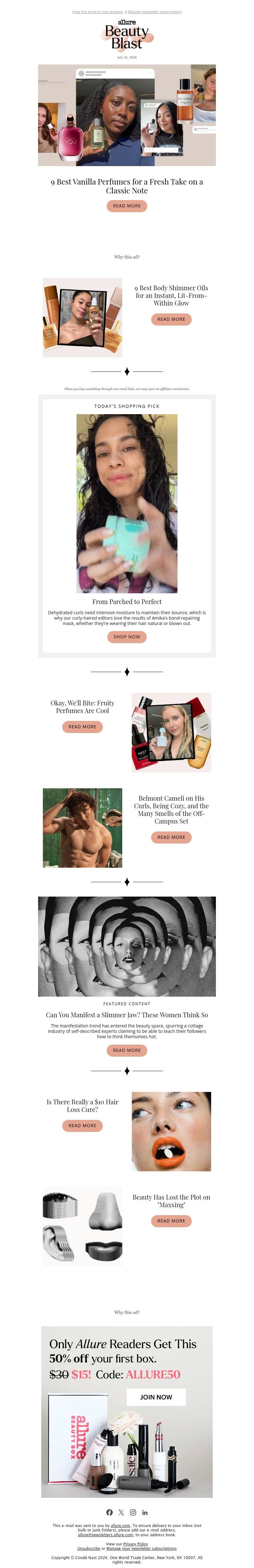 Screenshot of email with subject /media/emails/cc1ee5d1-709e-4aa2-8582-a697f82aa83b.jpg