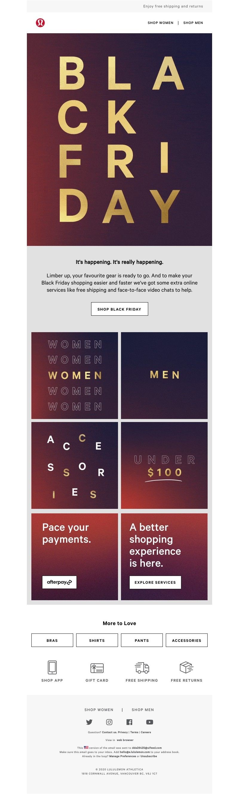 Screenshot of email with subject /media/emails/cc1eeaa9-855a-4547-bd72-8c5d673174f2.jpg