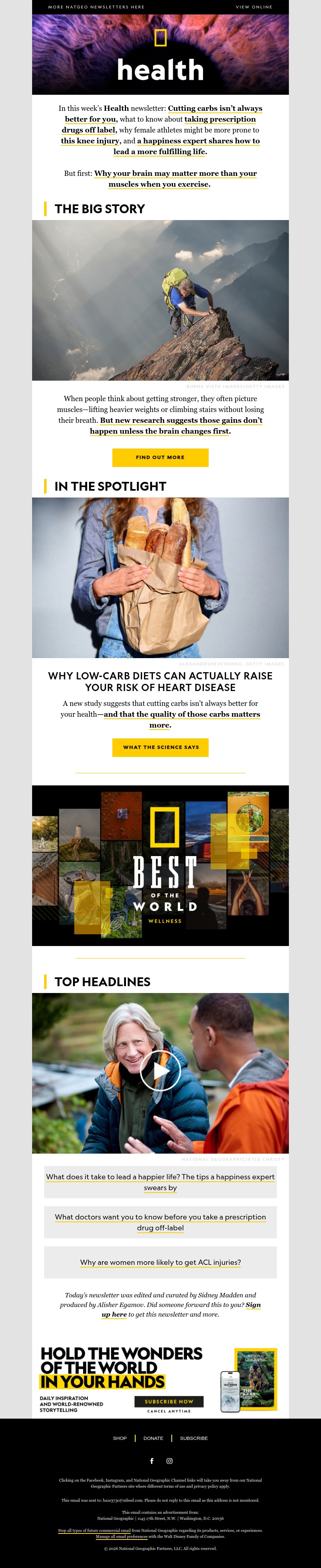 Screenshot of email with subject /media/emails/cc1f3091-5e40-45fb-89c4-ca2be9b80b9f.jpg