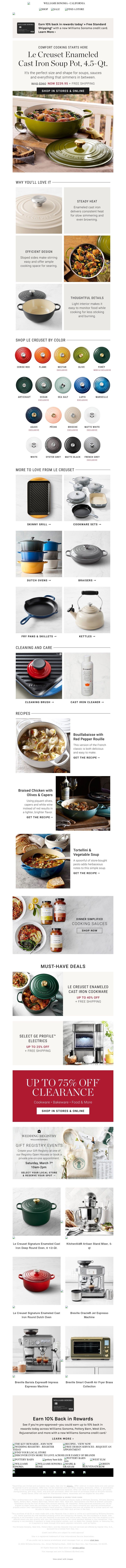 Screenshot of email with subject /media/emails/cc1f9946-9b61-45a9-819d-bd70b18488c7.jpg