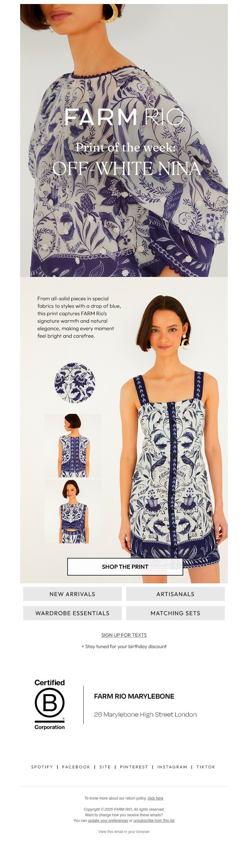 Screenshot of email with subject /media/emails/cc1fafcf-2839-4570-8987-78b71292dd78.jpg