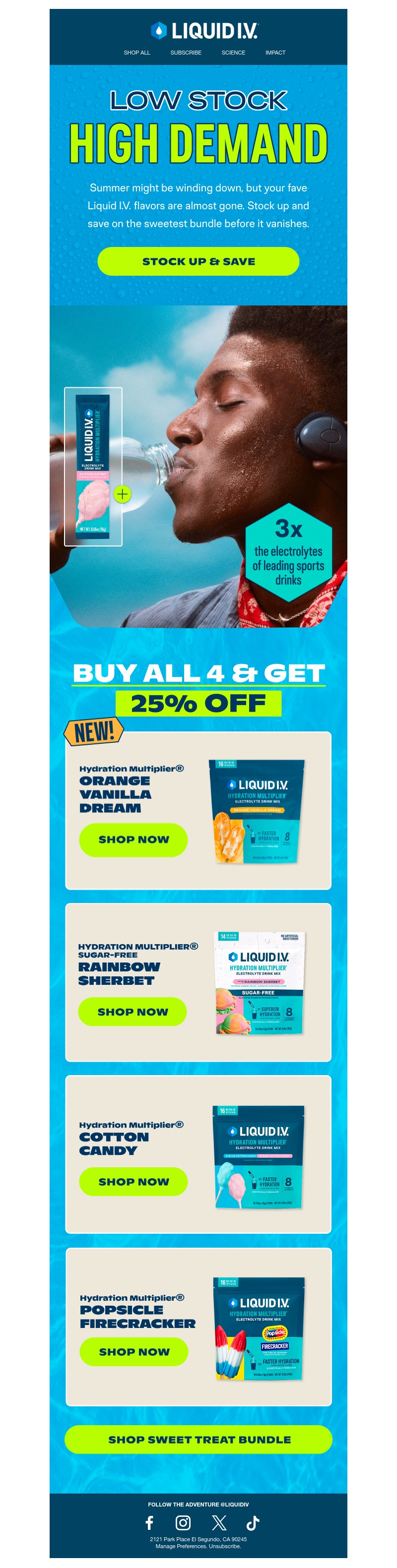 Screenshot of email with subject /media/emails/cc1fddc1-e81a-4be1-ab28-89bf755876d7.jpg