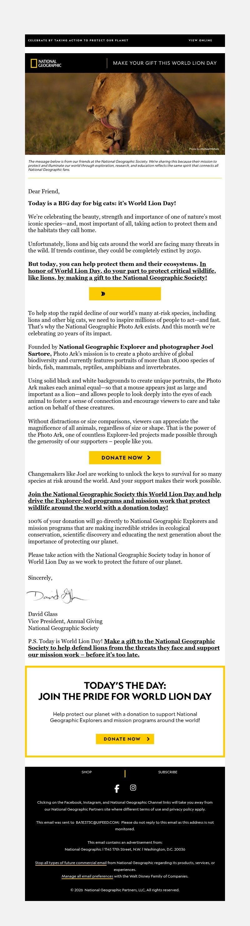 Screenshot of email with subject /media/emails/cc1fe53f-eb93-4027-87a7-66b6657f8e3c.jpg